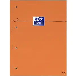 notatnik-oxford-everyday-a4-80k-kratka