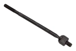 maxgear-drazek-kierowniczy-vw-polo-01-lewy-prawy-ze-wspomaganiem-trw