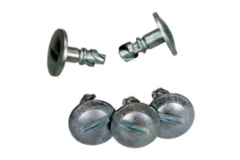 romix-wkret-mocowanie-oslony-pod-silnikiem-vw-100-a4-a6-passat-b5-octavia