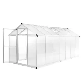 szklarnia-ogrodowa-z-poliweglanu-421x190x195-cm-uv-i-termoizolacja