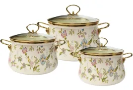 zestaw-garnkow-emaliowanych-na-indukcje-6-elementow