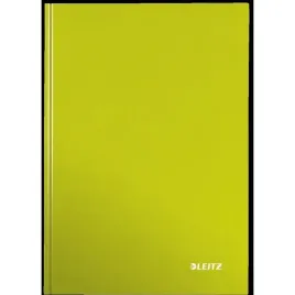 brulion-leitz-wow-a4-80k-kratka-zielony