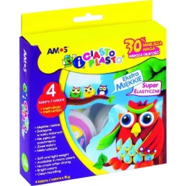 ciasto-plasto-amos-18g-4-kolory