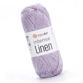 yarnart-intense-linen-4110-lawendowy-50gr-175mt