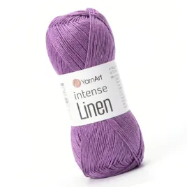 yarnart-intense-linen-4112-fioletowy-50gr-175mt