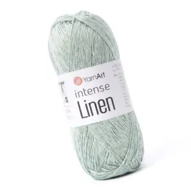 yarnart-intense-linen-4123-szalwiowy-50gr-175mt