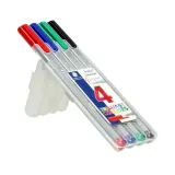 cienkopisy-staedtler-triplus-fineliner-4-kolory-rodzaj-kreslarski