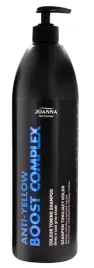 joanna-professional-anti-yellow-popielaty-szampon-tonujacy-1000-ml