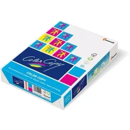 papier-color-copy-a3-300g-125