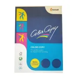papier-color-copy-a3-300g-125-format-papieru-format-a3