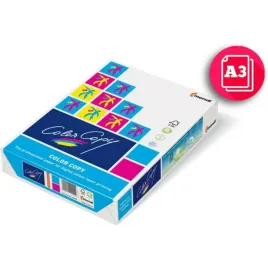 papier-color-copy-a3-90g-500
