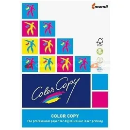 papier-color-copy-a4-90g-500
