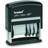 datownik-trodat-printy-4817