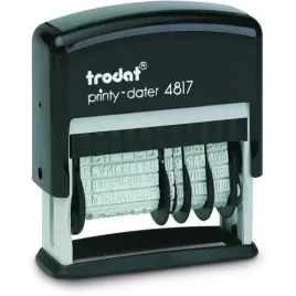 datownik-trodat-printy-4817