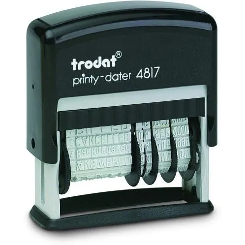 datownik-trodat-printy-4817