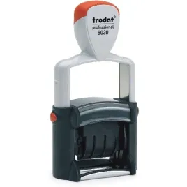 datownik-trodat-professional-line-5030