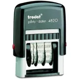 datownik-trodat-printy-4820-iso