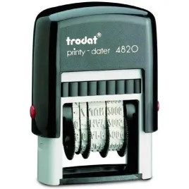 datownik-trodat-printy-4820-iso