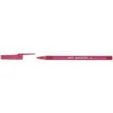 dlugopis-bic-round-stic-czarny-60