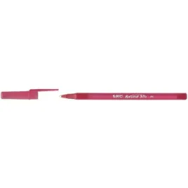 dlugopis-bic-round-stic-czarny-60
