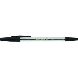 dlugopis-corvina-classic-czarny-50