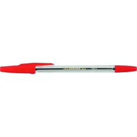 dlugopis-corvina-classic-czerwony-50