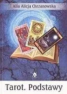 tarot-podstawy-alla-alicja-chrzanowska
