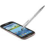dlugopis-leitz-complete-2w1-stylus-srebrny
