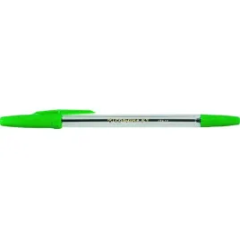 dlugopis-corvina-classic-zielony-50