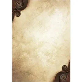 dyplom-galeria-papieru-a4-adagio-25