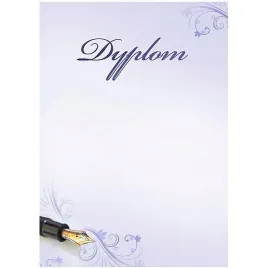 dyplom-galeria-papieru-a4-classic-25
