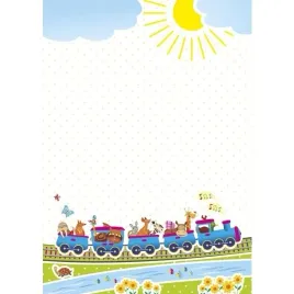 dyplom-galeria-papieru-a4-lokomotywa-25