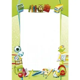 dyplom-galeria-papieru-a4-szkola-25