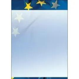 dyplom-galeria-papieru-a4-unia-25
