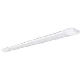 ribbon-40-30-20w-3cct-adj-max-4600-5600lm-oprawa-led