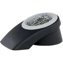 podajnik-do-spinaczy-durable-vegas-czarny