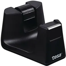 podajnik-do-tasmy-tesa-easy-cut