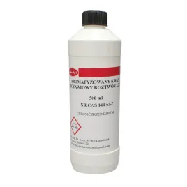 aromatyzowany-kwas-szczawiowy-32percent-500ml-bez-dozownika