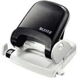dziurkacz-leitz-5005-czarny