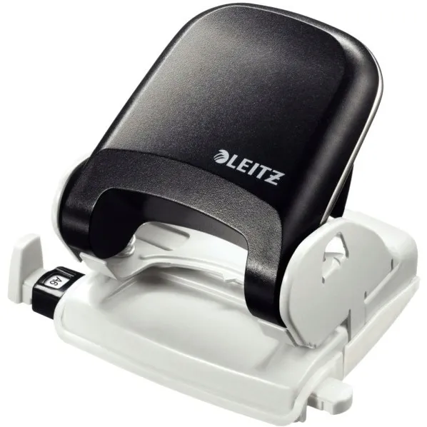 dziurkacz-leitz-5005-czarny-rodzaj-biurkowy