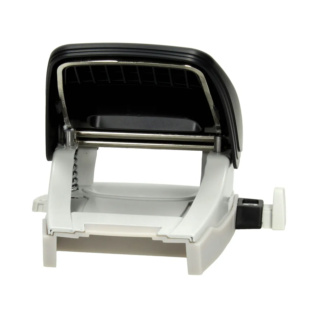 dziurkacz-leitz-5005-czarny