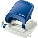 dziurkacz-leitz-5005-niebieski