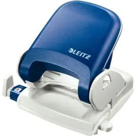 dziurkacz-leitz-5005-niebieski