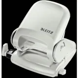 dziurkacz-leitz-5005-szary