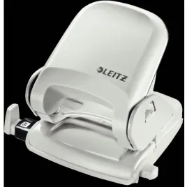 dziurkacz-leitz-5005-szary