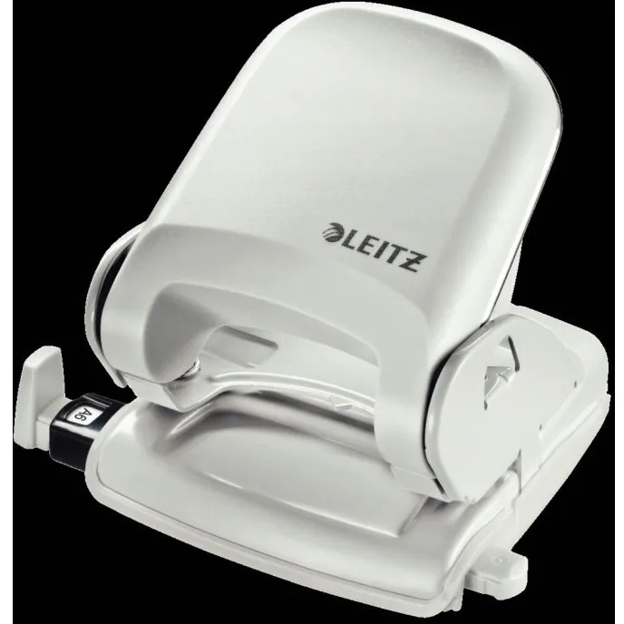 dziurkacz-leitz-5005-szary-rodzaj-biurkowy