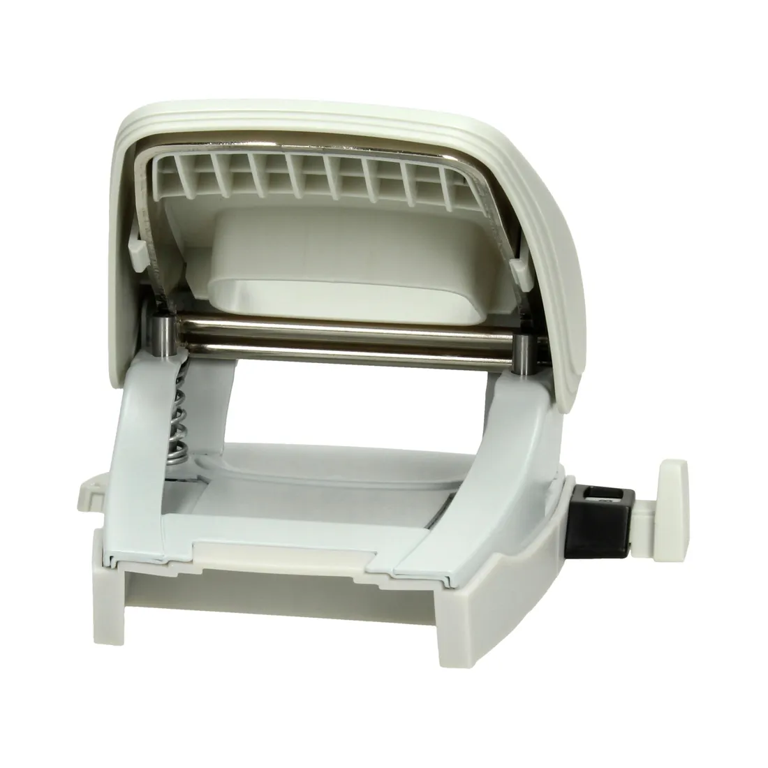 dziurkacz-leitz-5005-szary