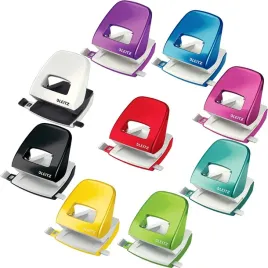 dziurkacz-leitz-wow-5008-bialy