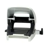 dziurkacz-leitz-wow-5008-bialy-rodzaj-biurkowy