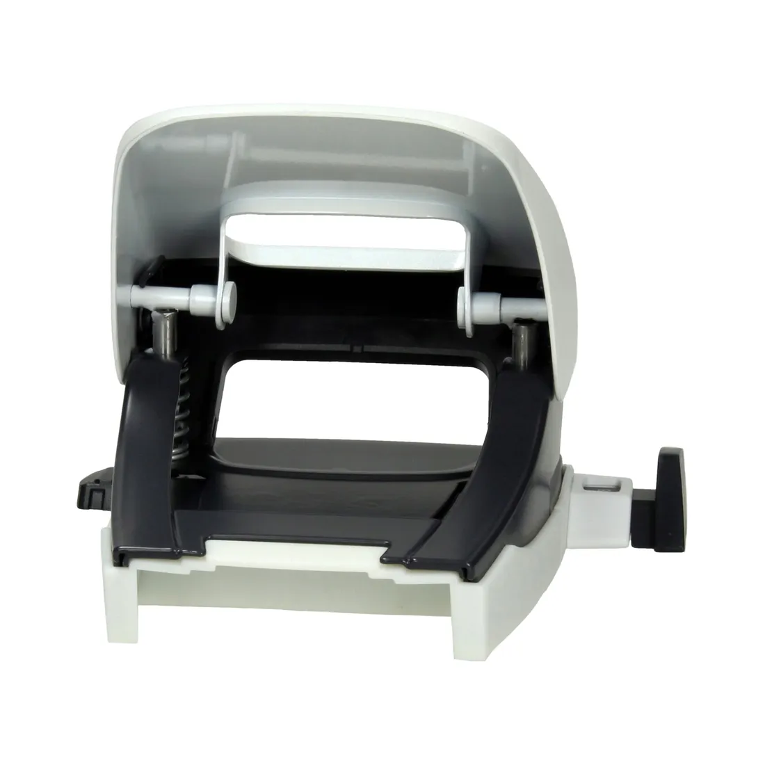 dziurkacz-leitz-wow-5008-bialy